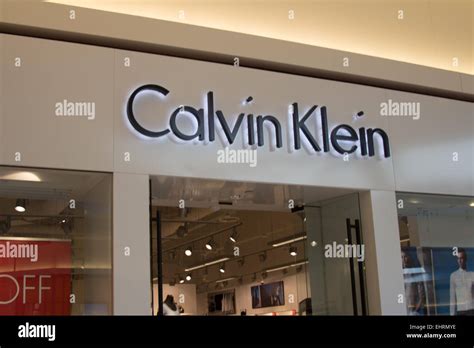 outlet calvin klein usa|calvin klein outlet clearance.